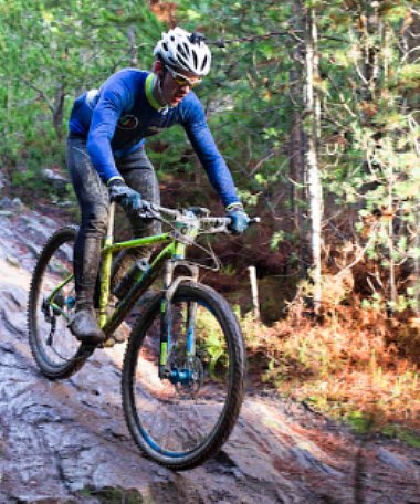 The Ones To Watch Strathpuffer 24